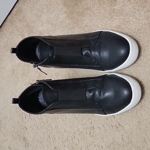 Women Mia Wedges